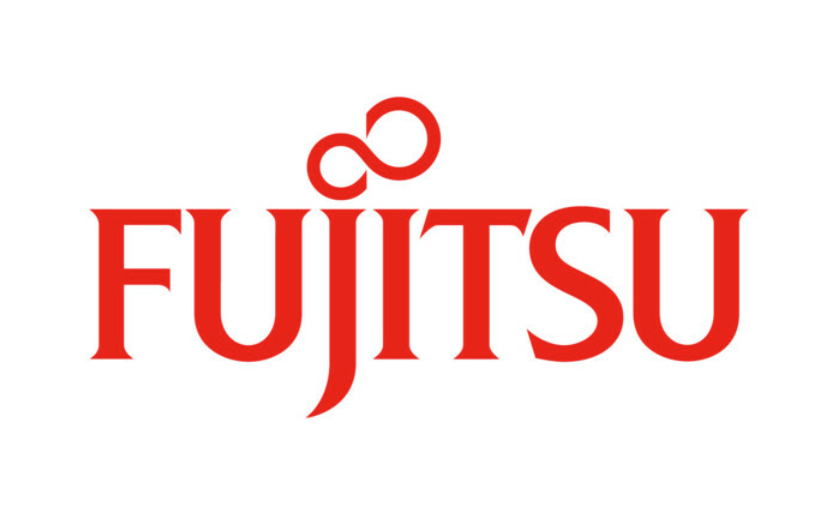 Fujitsu Services
