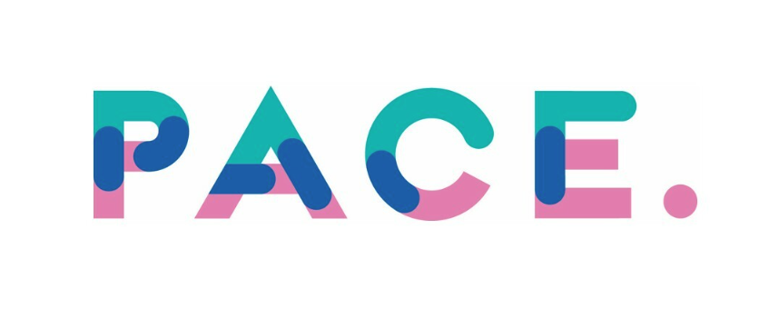 Pace-XL Ltd