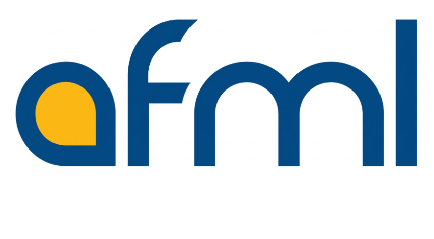 AFML