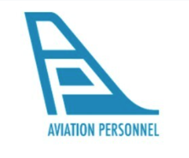 Aviation Personnel Ltd