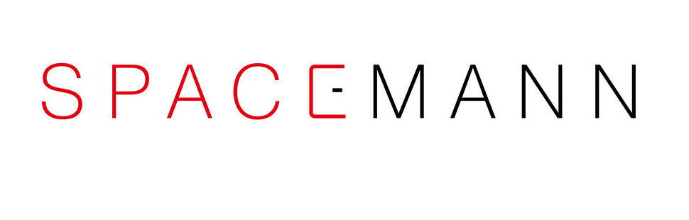 Spacemann