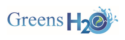 Greens H2O Hire Ltd