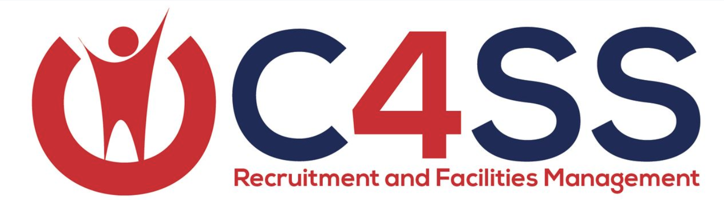 Contact 4 Support Services (C4SS)