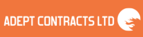 Adept Contracts Ltd