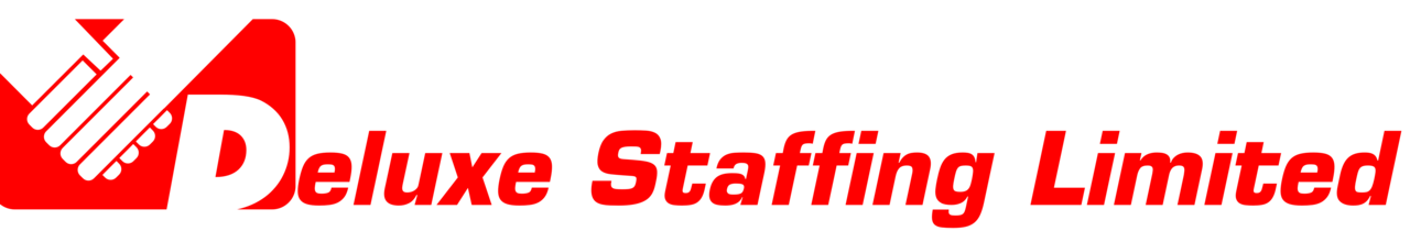 Deluxe Staffing