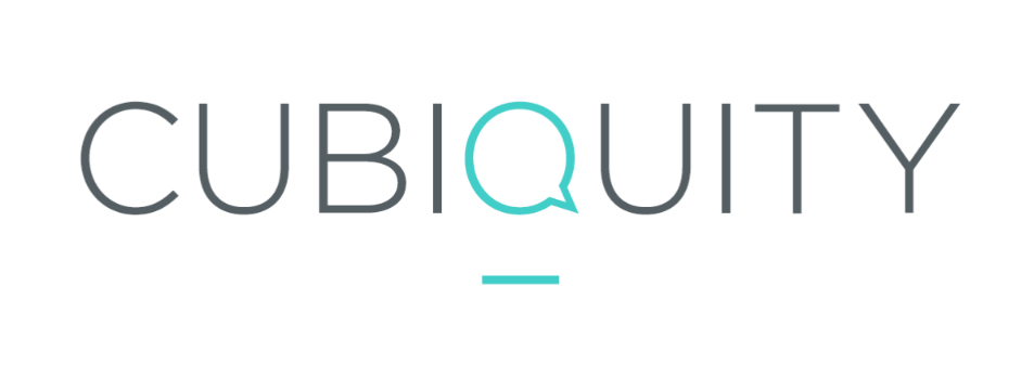 Cubiquity Limited