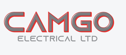 Camgo Electrical Ltd