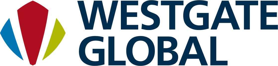 Westgate Global Ltd