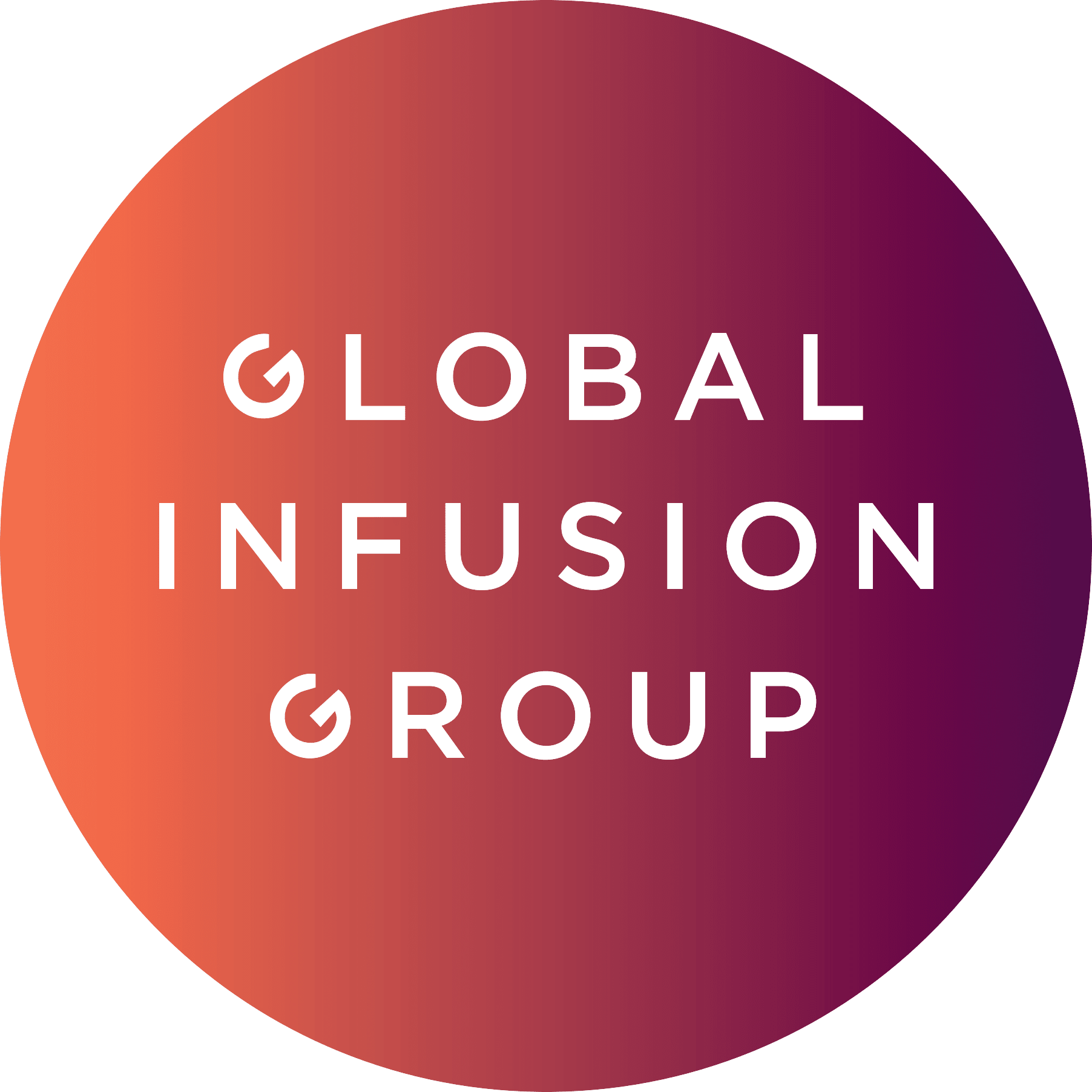 Global Infusion Group