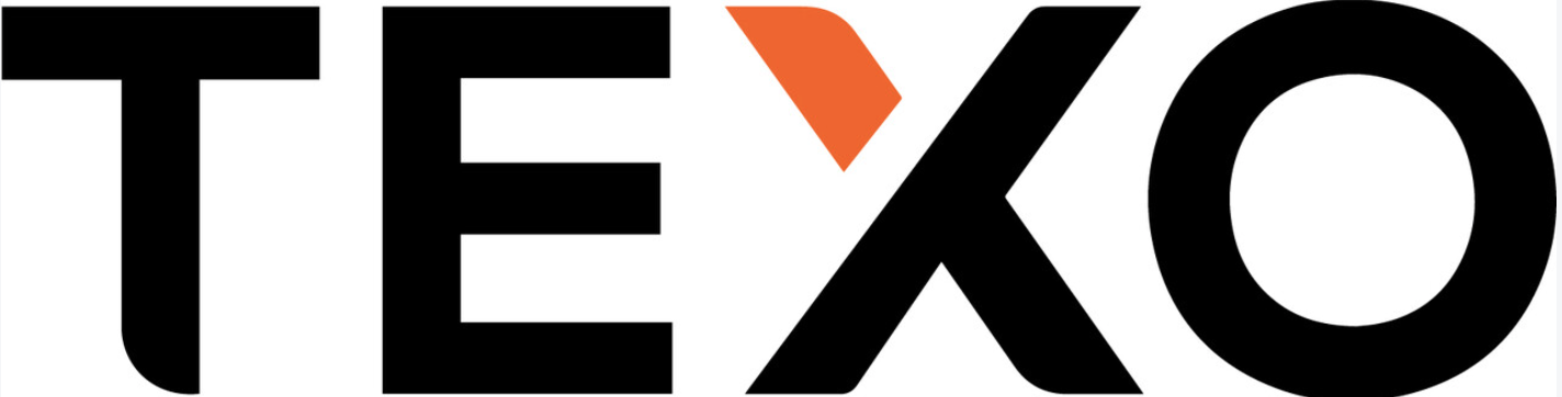 TEXO Group Limited