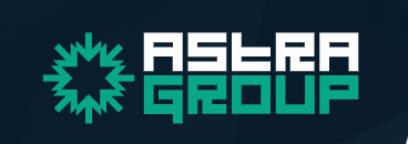 Astra Group