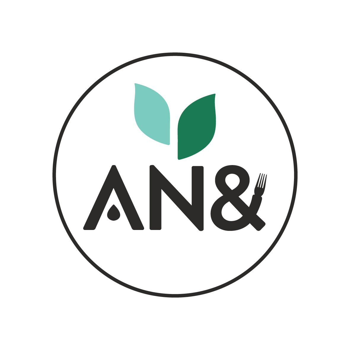Pure Catering & Services Ltd T/A AN&