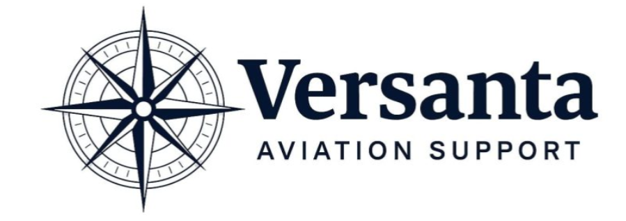 Versanta Aviation
