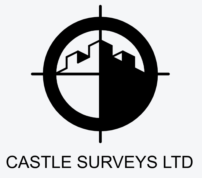 Castle Surveys Ltd