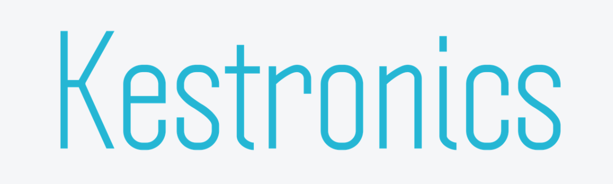 Kestronics